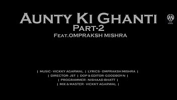 sex genyoutubenet aunty ki ghanti part 2 most awaited song 2017 omprakash mishramp4 hd