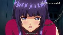 sex a49 anime sottotitoli in cinese lezioni le schiave delle donne hanno tradito la parte 1 hd
