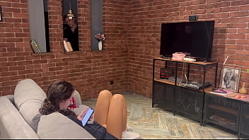 sex a modest did not want to agree to sex with her brother but could not resist his big dick hd