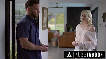 sex pure taboo fertility clinic worker tricks vulnerable married kenna james into getting her pregnant hd